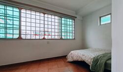 Blk 289 Choa Chu Kang Avenue 3 (Choa Chu Kang), HDB 4 Rooms #581348461